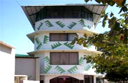 Hotel Mirasol Waterpark and Lake Resort