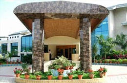 Hotel D Marks, Delhi