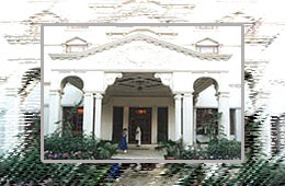 York Hotel New Delhi 