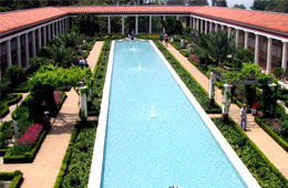Icon Villa Delhi