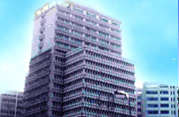 Hotel Hans Plaza New 
			   Delhi