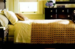 Amit Guesthouse, Delhi