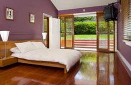 Dev Kunj Guest House Delhi
