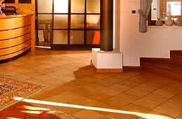 Holiday Home Delhi