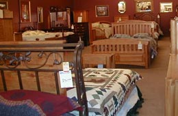 Hotel Dumpy�s Inn, Delhi
