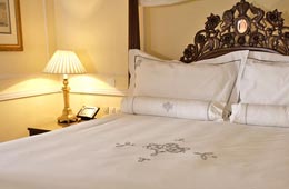 Prem�s Paying Guest Accommodation, Delhi