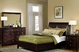 Sheel Paying Guest 
Residential Accommodation, Delhi