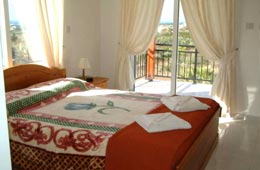 Surya Holiday Home, Delhi
