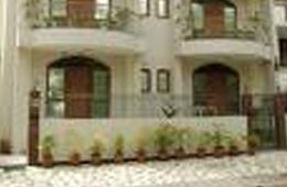 Vishakha Grand, Delhi