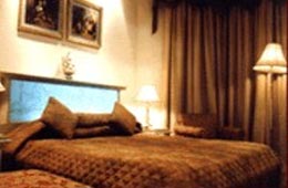 Mahalakshmi Palace 
			   Hotel 
			   Faridabad