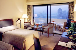 Budget Hotels In Delhi