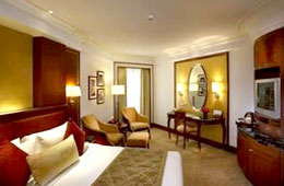 Hotel Alka Annexe, Delhi