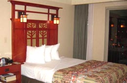 Hotel Classic, Delhi