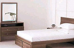 Hotel Neeru, Delhi
