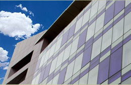 Shipra Hotel, Delhi