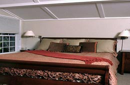 Hotel White Castle Delhi