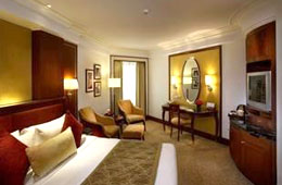 Hotel Wood Inn, Delhi