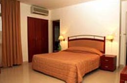 Royale Residency Delhi