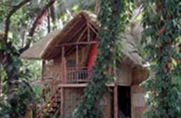 Bhakti Kutir