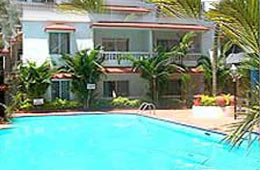 casablanca-beach-resort