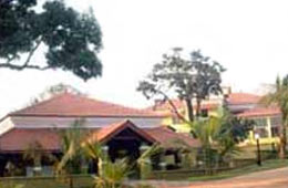 Devaya Ayurveda