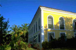 Heritage Hotels
