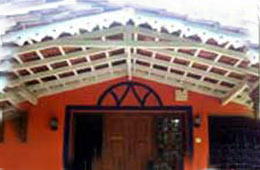 Lotus Inn