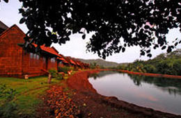 Swaswara Gokarna Goa