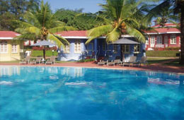 varca-palms-beach-resort