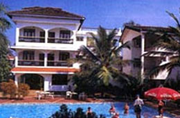 victor-exotica-beach-resort