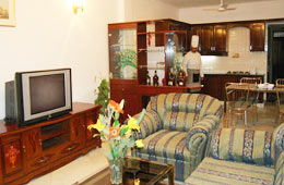 Budget Hotels in Ahmedabad