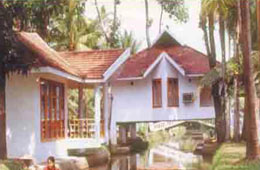 Heritage Hotels in Ahmedabad