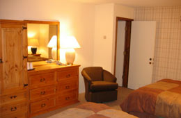Hotel Crown Ahmedabad