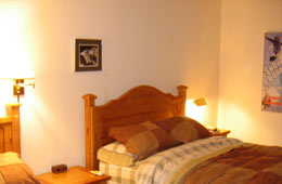 Hotel Embassy Ahmedabad