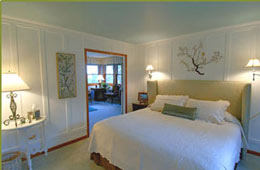 Hotel Klassic Gold Ahmedabad