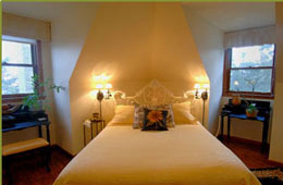 Hotel Meghdoot Ahmedabad
