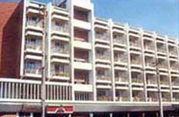 Hotel President