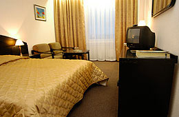 Budget Hotels in Rajkot