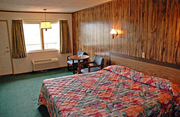 Hotel Kuber Classic Rajkot