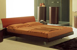 Hotel Samrat International Rajkot