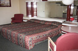 Hotel Savera Palace Rajkot