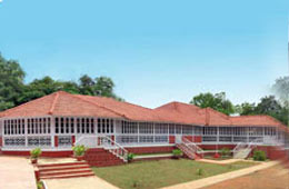 Hotels in Rajkot
