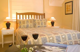 The Galaxy Hotel Rajkot