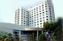 Index Of Images Hotels Gujarat Surat 5 Star Hotels Jpg