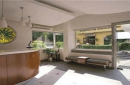 Lemon Tree Hotel, 
 Udyog Vihar Gurgaon