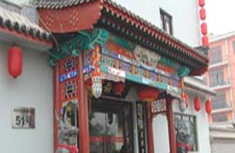 Budget Hotels in Dalhousie