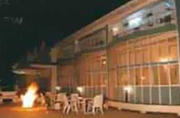Mount View Hotel