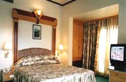 Hotel President