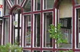 Hotel Annex Mcleodganj