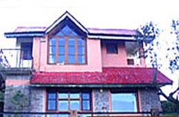 Nishaad Hotels